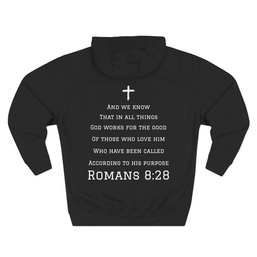 N8 Sweatshirt