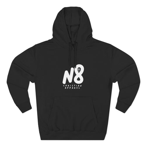 N8 Sweatshirt