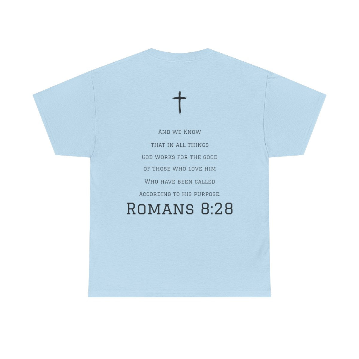 N8 Short Sleeve T-shirt