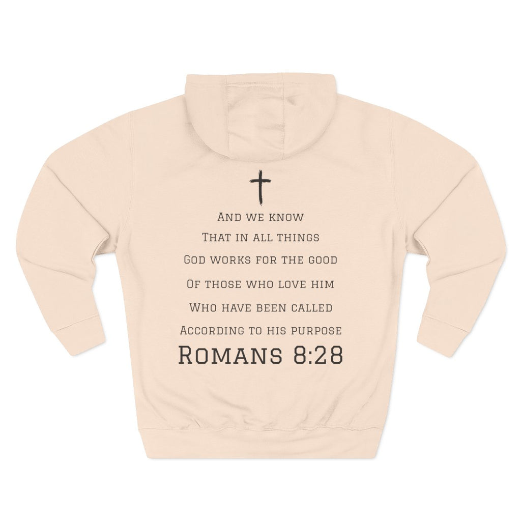 N8 Sweatshirt