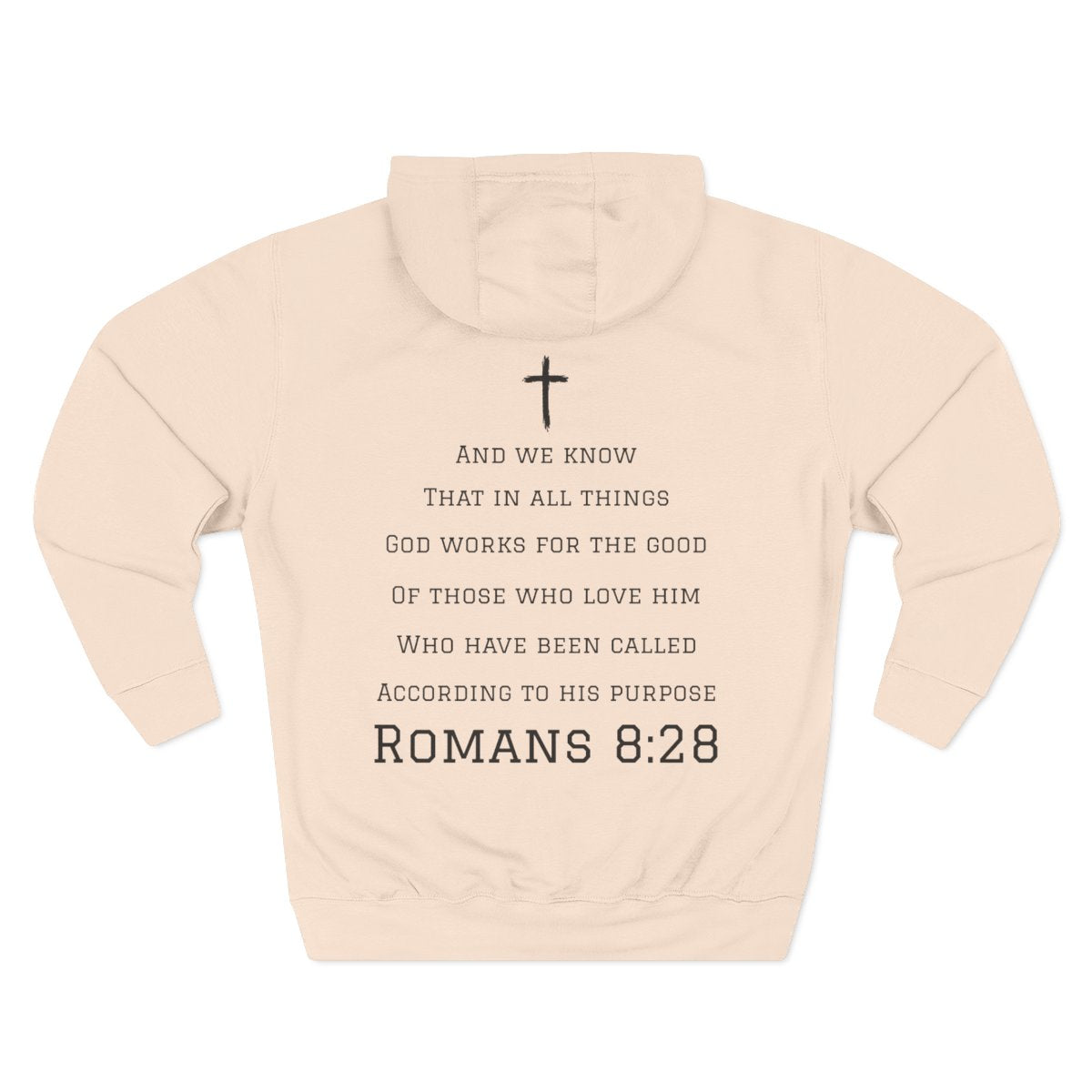 N8 Sweatshirt