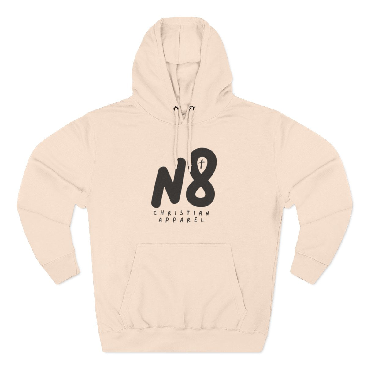 N8 Sweatshirt