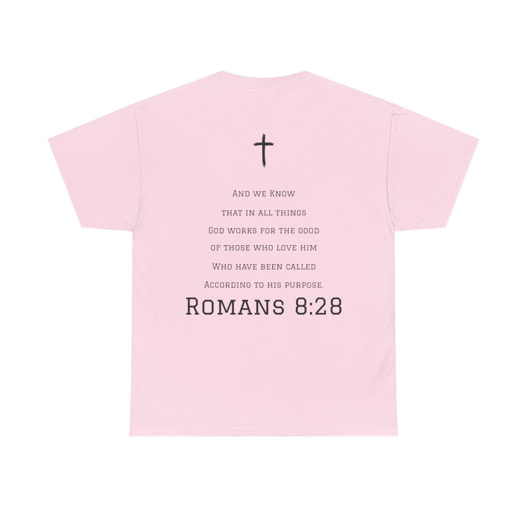 N8 Short Sleeve T-shirt