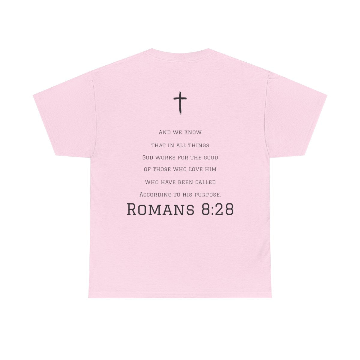 N8 Short Sleeve T-shirt