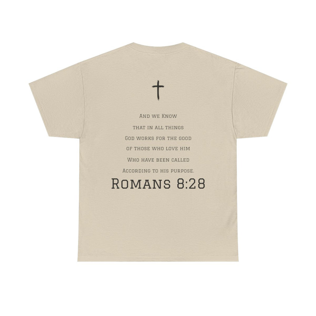 N8 Short Sleeve T-shirt
