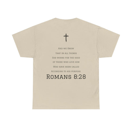 N8 Short Sleeve T-shirt