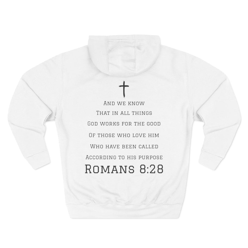 N8 Sweatshirt