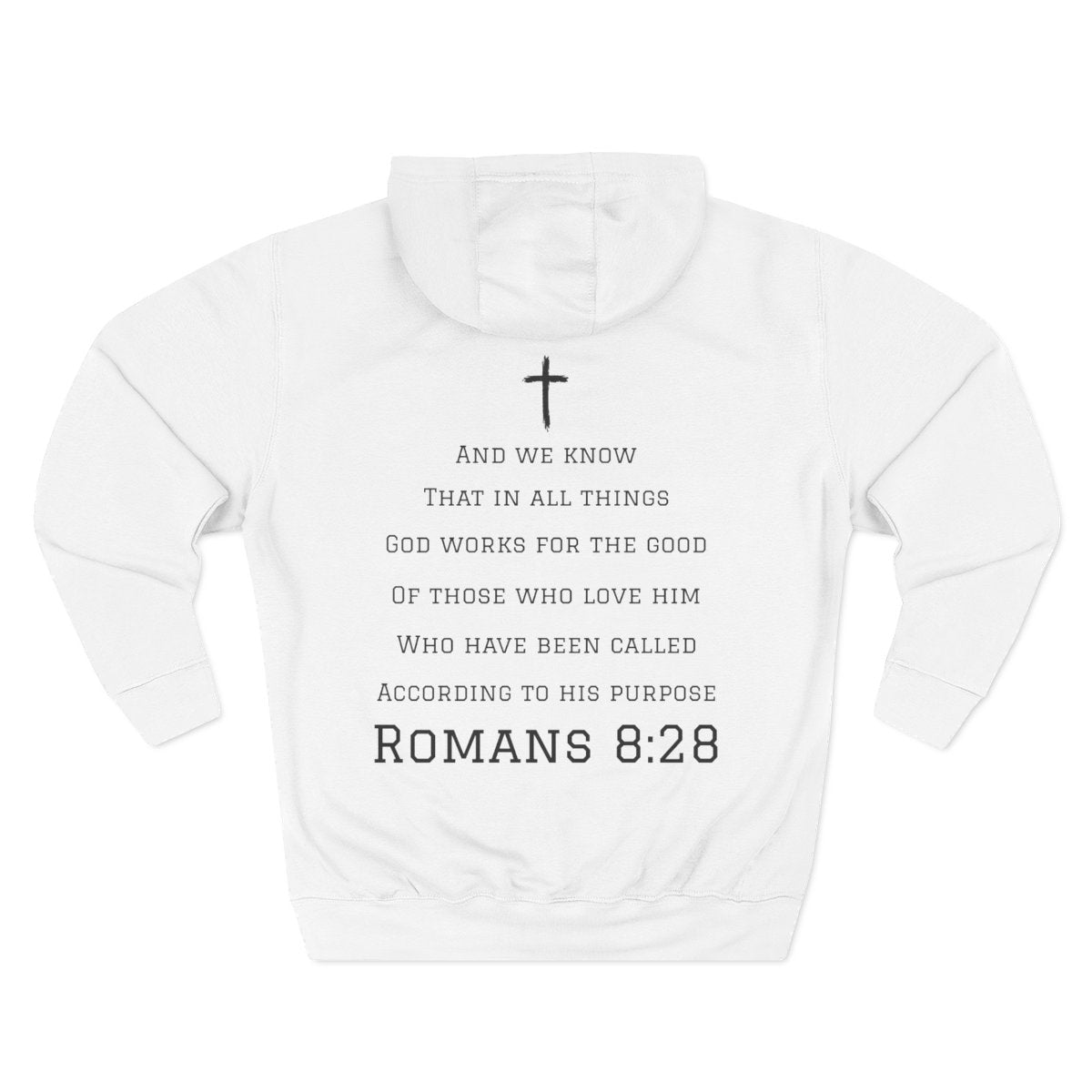 N8 Sweatshirt