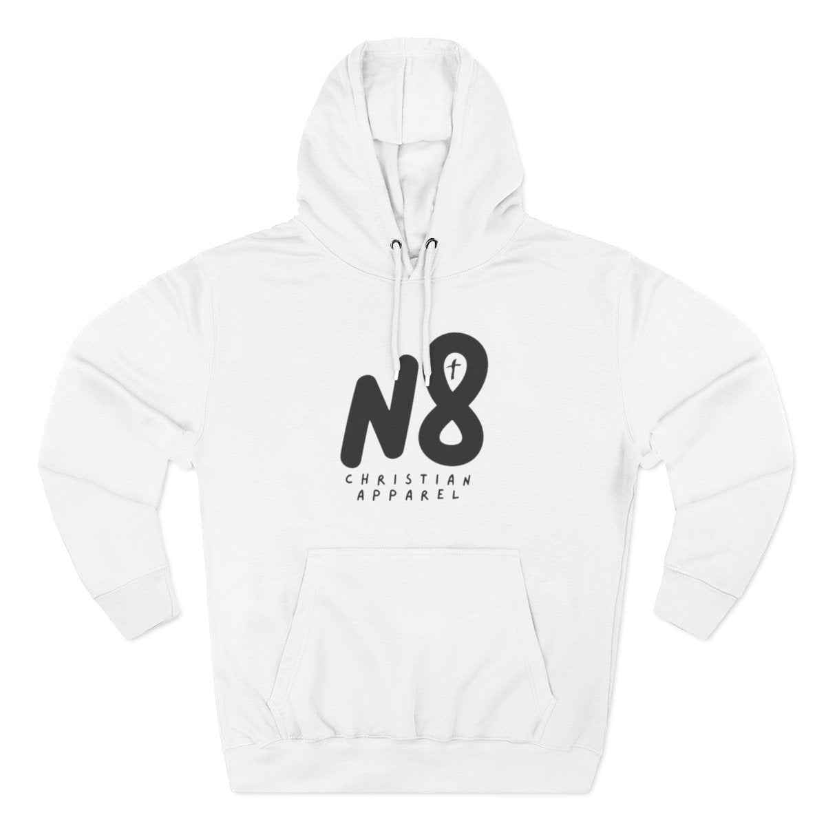 N8 Sweatshirt